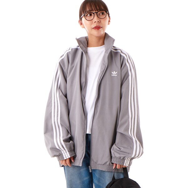 希少3XL相当 adidas アディダス ファイアーバード ファイヤー