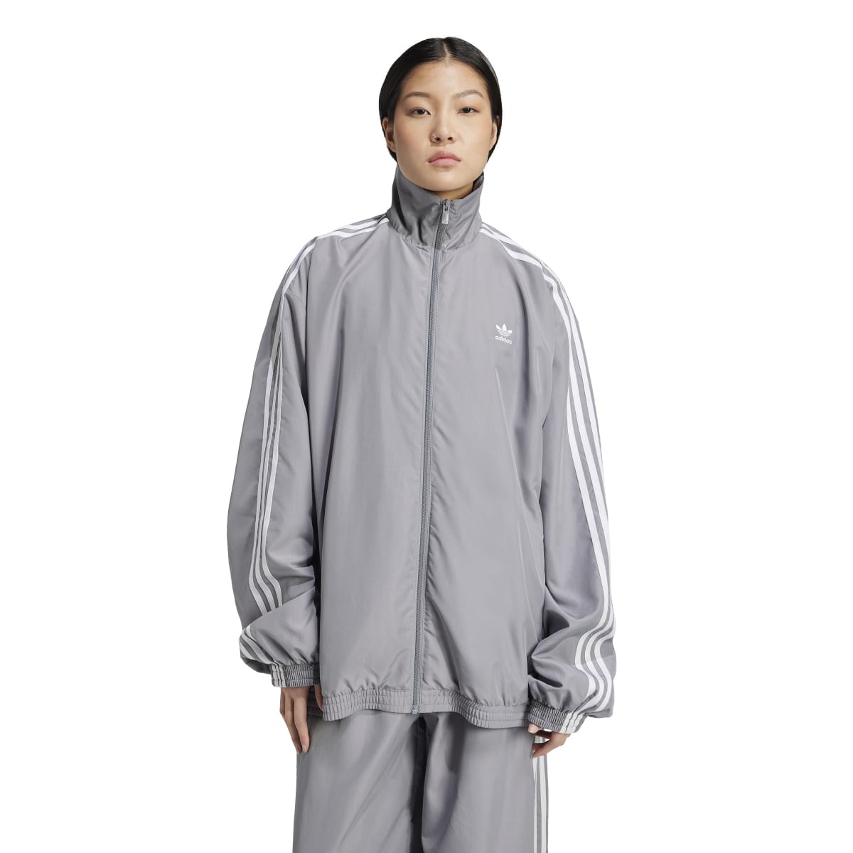 アディダス オリジナルス(adidas originals) レディース アディダス オリジナルス(adidas originals) レディース