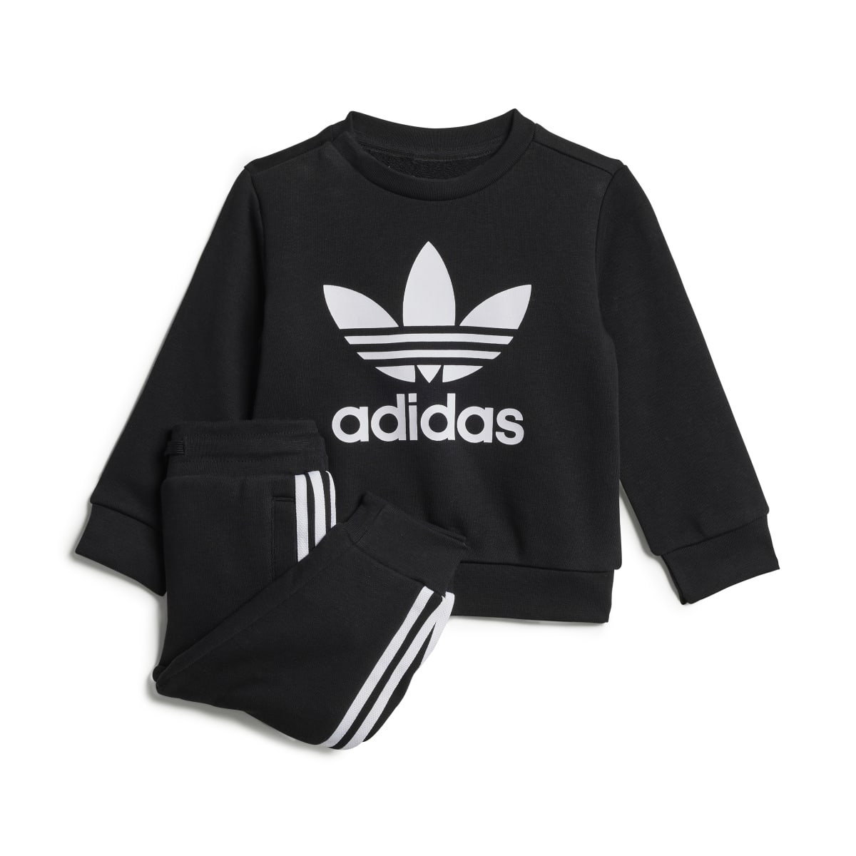 adidas アディダス　 スウェット トレフォイル 花柄 ストライプロゴ 楽天市場】スウェット アディダス（柄花・植物）の通販
