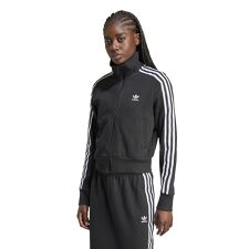 adidas Originals/アディダスオリジナルス/FB KNITTED TOP/ニットトップ | アディダス オリジナルス(adidas originals)