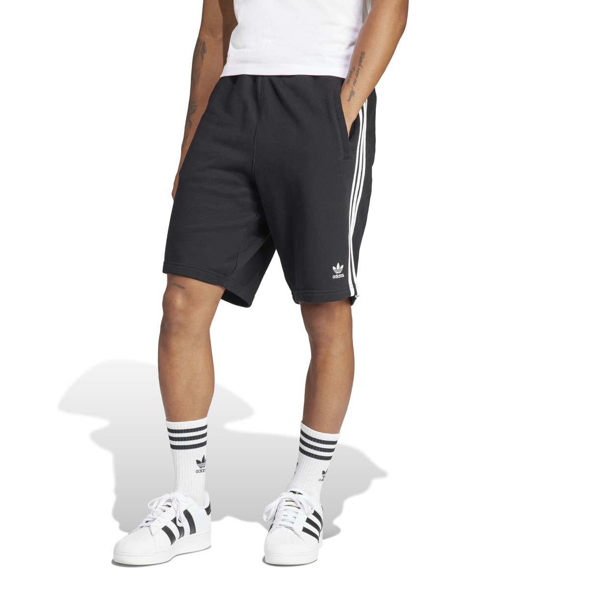 adidas Originals/アディダスオリジナルス/アディカラー スリー
