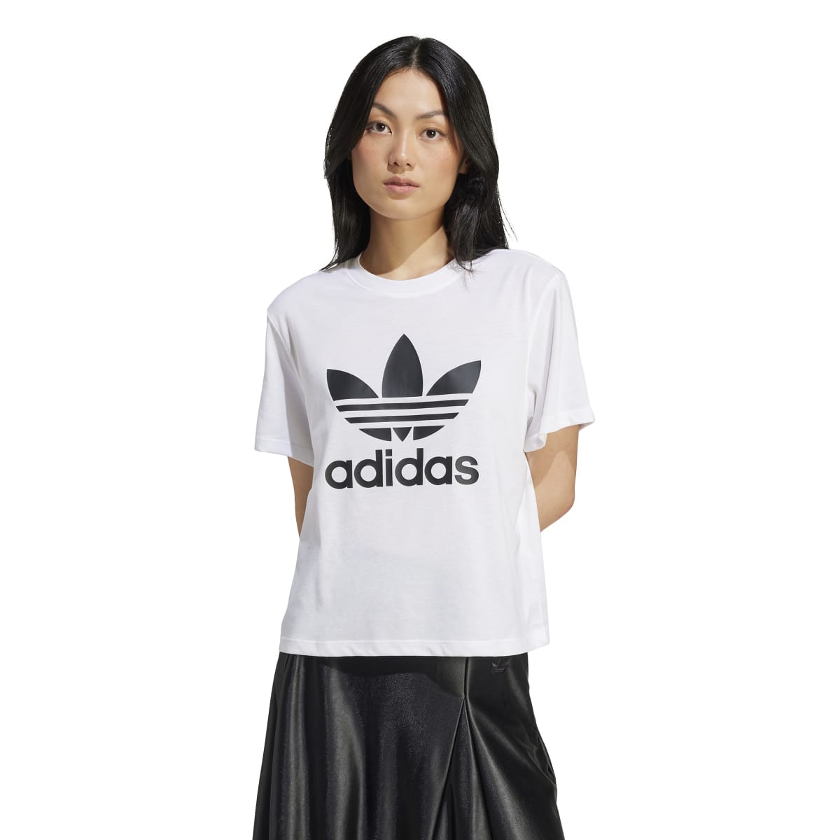 adidas Originals/アディダスオリジナルス/リニア グラフィック