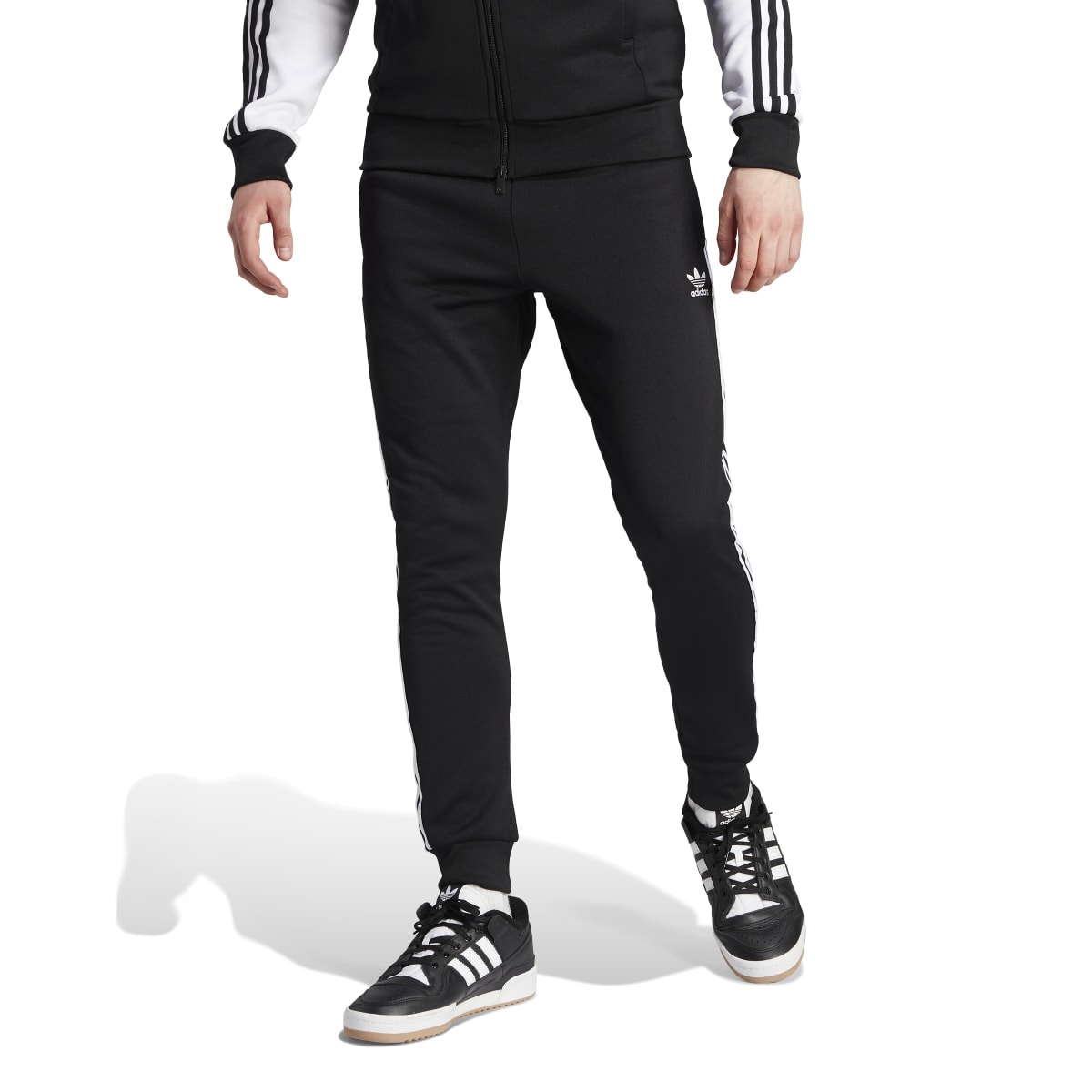 adidas Originals ジャージパンツ XL デザートカモ アディダス