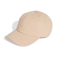 adidas Originals/プレミアム エッセンシャルズ ダッドキャップ