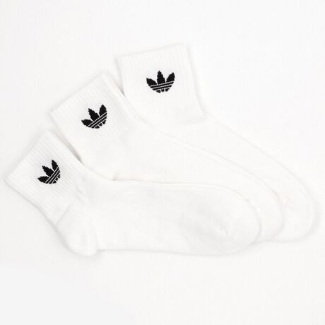 [^:GVZ50-FT8529]ėp̍~bhJ[t̃\tgŉK3g\bNXBKɂȂΈnbs[ɉ߂͂BZȂ▭Ȓ̃~bhJbgN[\bNX́A[NAEgɂigɂ҂BRbĝ悤ȕɐSnǂAKxȃtBbg̃\bNXB~bhJbgN[ / |GXe / |E^ / iC\tgȗSn~bhJbgN[\bNX3pbNudグ̗