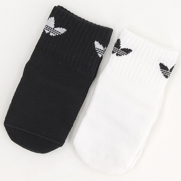 [}C]adidas Originals/AfB_X IWiX/A`Xbv\bNX2g LbY/AfB_X IWiXiadidas originalsj ubN/zCg