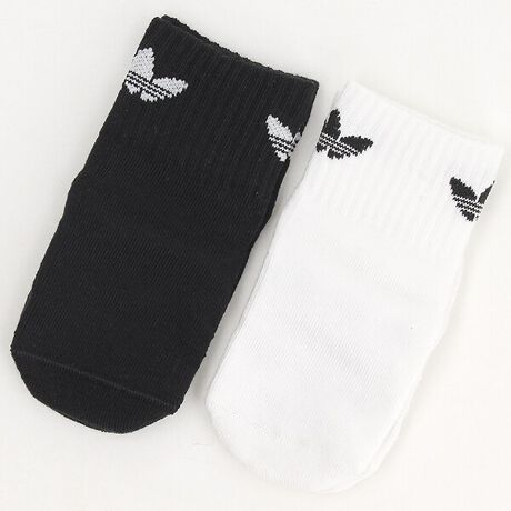 [^:IKV69-IQ3390]RzȎqǂ́A蓹Ɉ{̓܂i񂾂A̐FI񂾂肷͓̂ȂBłÃAfB_X̃LbY\bNX𗚂ΑvBɃX^CƈSvXgtHĈAŁALbY͎̓iނƂłBAOɏoĂ悤I@TCNfނƍĐ\fނuĥ50%ȏgpiB