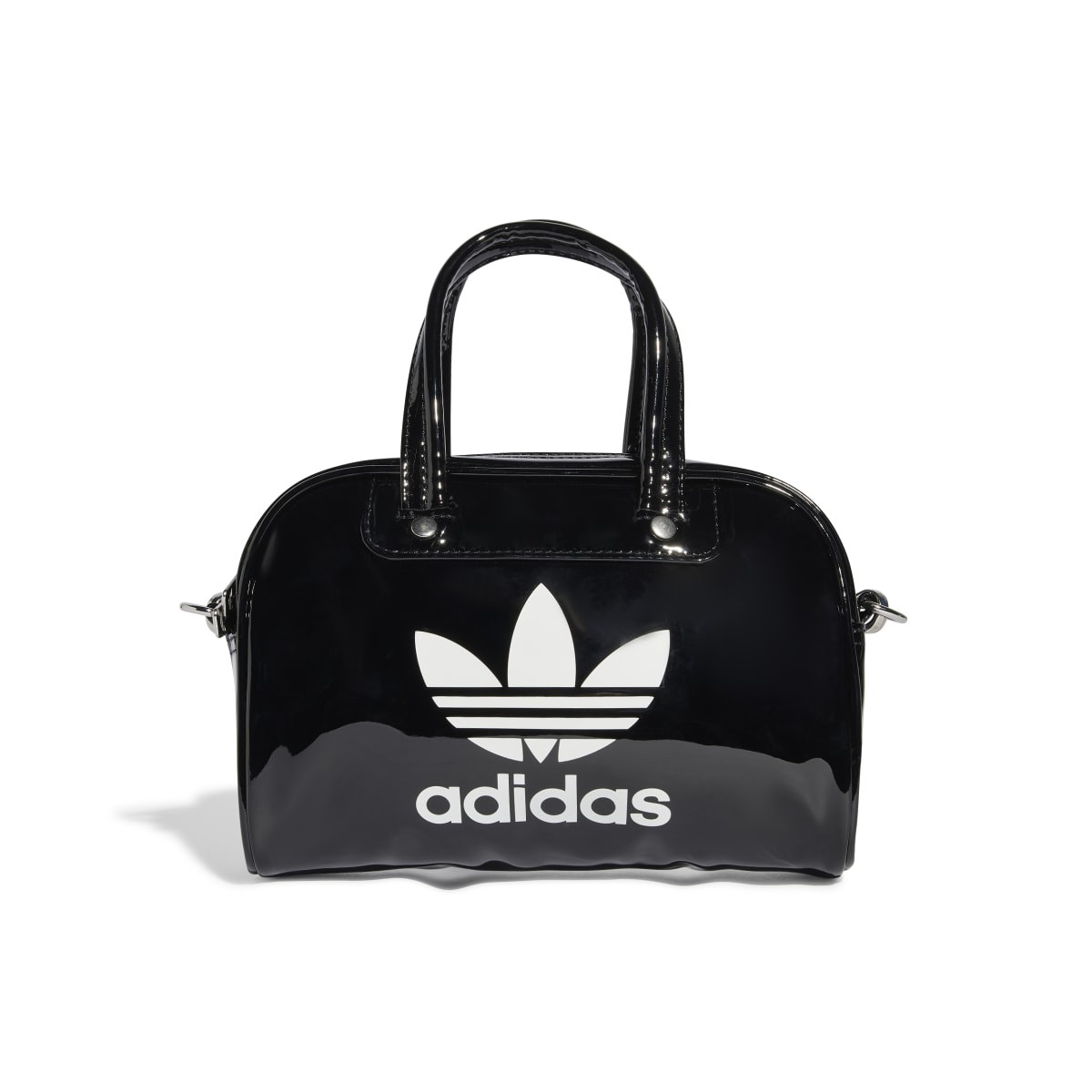 adidas Originals アディダス オリジナルス アディカラー ミニボウリングバッグ アディダス オリジナルス adidas originals