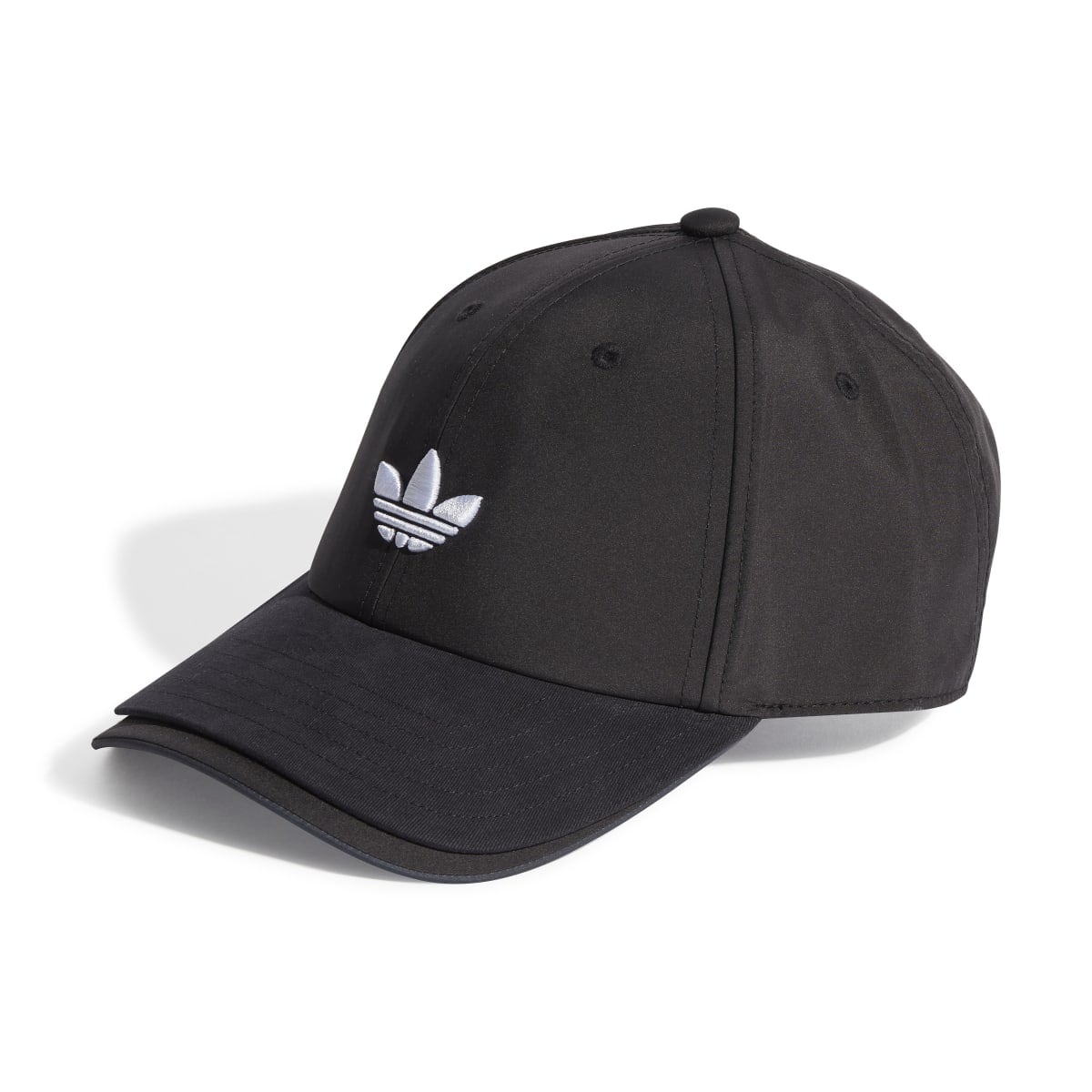 キャップ ADIDAS IP4037 4FK604 adc00001-1.jpg