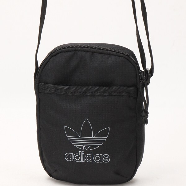 adidas Originals/アディカラークラシック ダイヤモンドバッグ