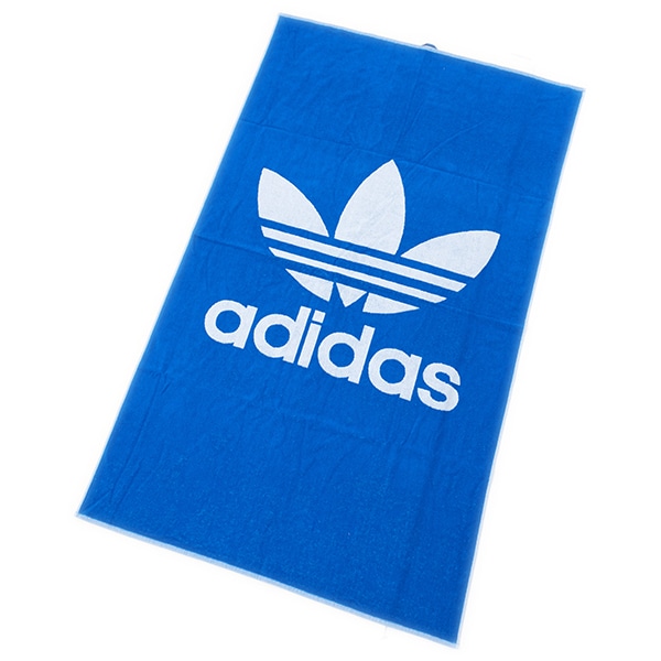 adidas Originals/アディダス オリジナルス/オリジナルス タオル XL