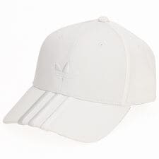 adidas Originals/アディダス オリジナルス/キャップ
