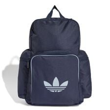 adidas Originals/アディダス オリジナルス/アディカラー バックパック