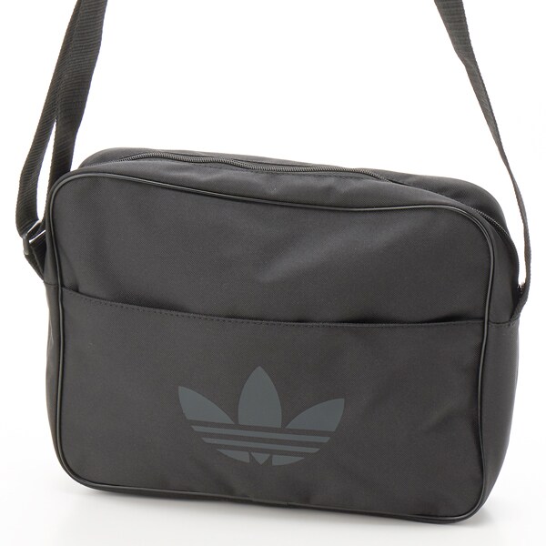 adidas Originals エアラインバッグ adidas Originals/アディカラー クラシック エアラインバッグ