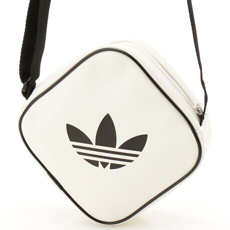 [^:KQU39-JD5548]X^CbVŕ֗ȁAAfBJ[̃~jobOBOoÃAfBJ[obO΁AMdiɐg߂ɎĂBX}[gtHz郁CRp[gĝقA⃊bvN[Ȃǂ̂ɕ֗ȏȃ|Pbg𑕔BU[CNȕ\ʂɎ{_ChLgOWA[ȃ^b`YANVbNŃX|[eB[ȃfUCBTCYF6 cm x 16 cm x 16 cmeʁF2.5 LOF|E^100%AF|GXe100%ςAO\ȃXgbv