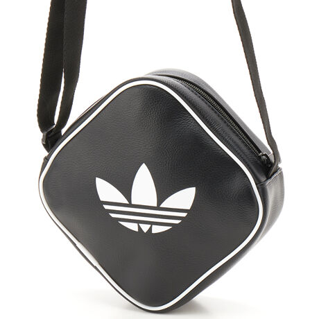 [^:KQU39-JD5550]X^CbVŕ֗ȁAAfBJ[̃~jobOBOoÃAfBJ[obO΁AMdiɐg߂ɎĂBX}[gtHz郁CRp[gĝقA⃊bvN[Ȃǂ̂ɕ֗ȏȃ|Pbg𑕔BU[CNȕ\ʂɎ{_ChLgOWA[ȃ^b`YANVbNŃX|[eB[ȃfUCBTCYF6 cm x 16 cm x 16 cmeʁF2.5 LOF|E^100%AF|GXe100%ςAO\ȃXgbv