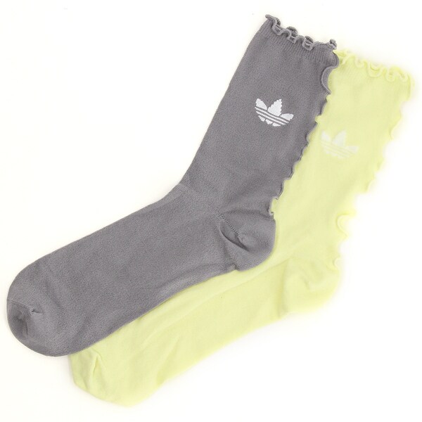 .ENDRECHERI. × 靴下& adidasスニーカー2点セット 楽天市場】アディダス COREBREAK EL C ジュニア ローカット
