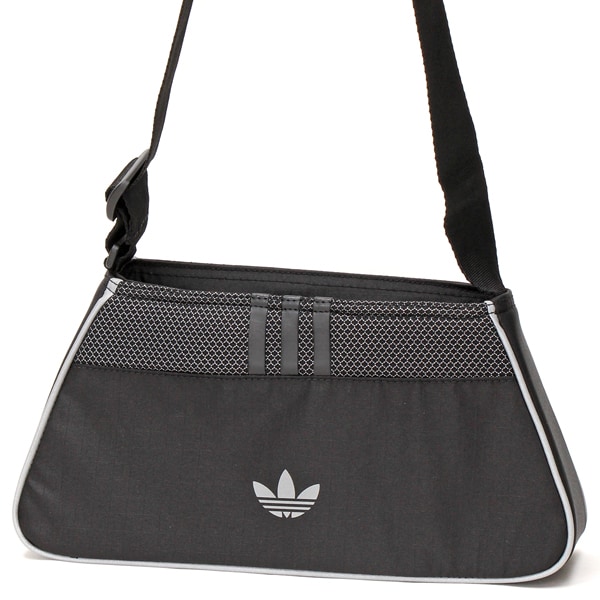 adidas Originals/アディダス オリジナルス/ミニ ダッフル