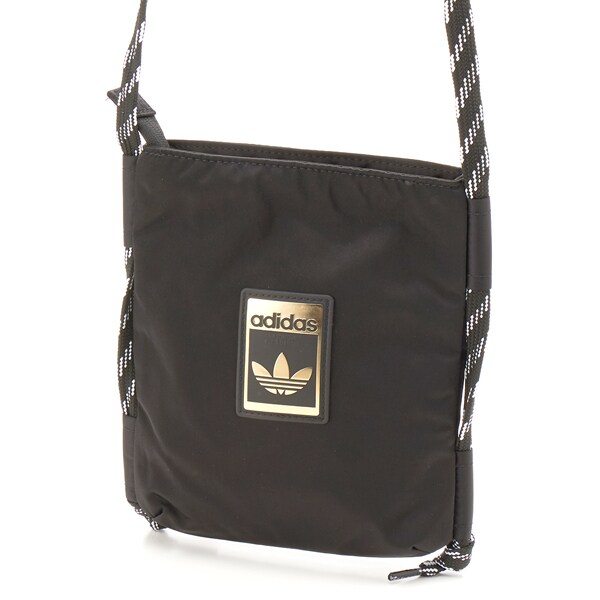 adidas Originals/アディダス オリジナルス/スモールアイテム