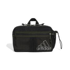 adidas Originals/アディダス オリジナルス/ウエストバッグ