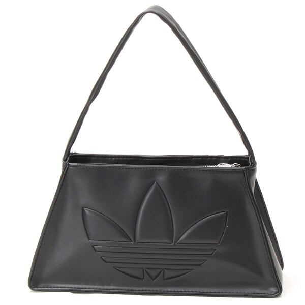 adidas Originals/アディカラー プレミアム エアライナーバッグ adidas Originals/アディカラー プレミアム エアライナーバッグ