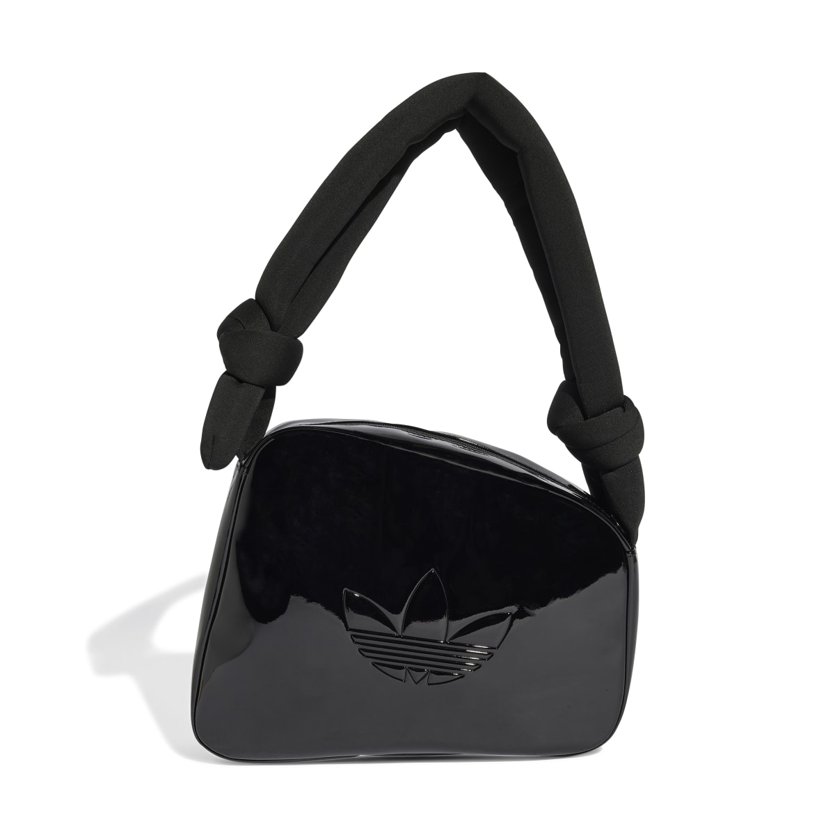 ★adidas★ストリート大人気★エンボスロゴ入り★Airline Bag★ adidas Originals/アディダス オリジナルス/エアラインバッグ