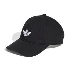 adidas Originals/アディカラー クラシック トレフォイル ベースボールキャップ