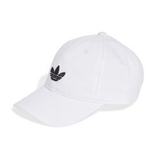 adidas Originals/アディカラー クラシック トレフォイル ベースボールキャップ