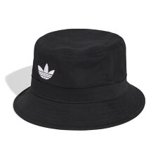 adidas Originals/アディカラー トレフォイル バケットハット