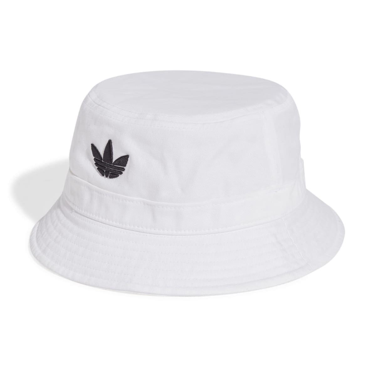 emmi atelier】【emmi|NEW ERA】ewcアドベンチャーハット | エミ