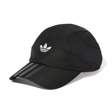 adidas Originals/アディダス オリジナルス/キャップ