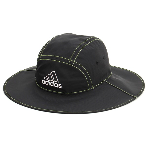 adidas Originals/アディダス オリジナルス/ブーニーハット