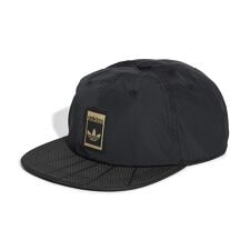 adidas Originals/アディダス オリジナルス/SST キャップ | アディダス オリジナルス