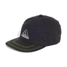 adidas Originals/アディダス オリジナルス/キャップ