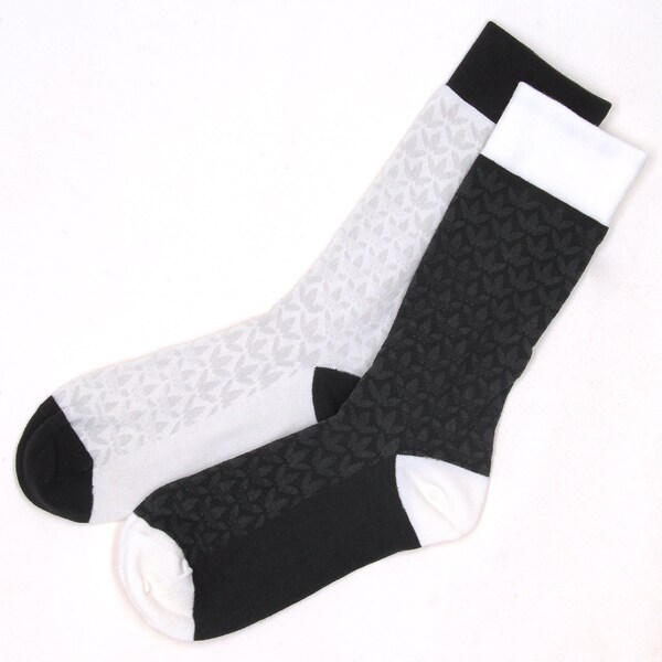 ましゅまろ Mega Man Zero -ZX Collection- (HD) Gameplay Walkthrough #1