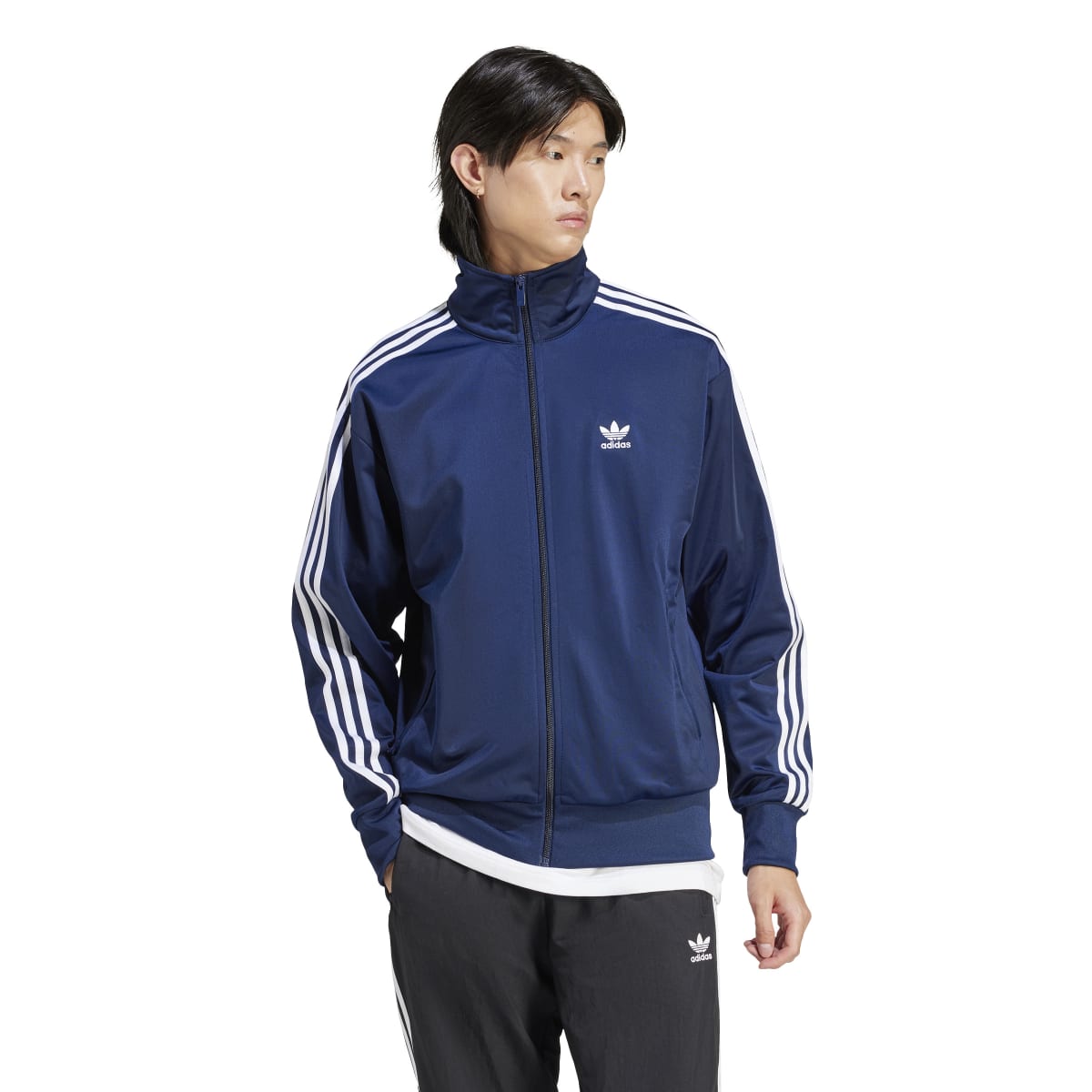 adidas Originals/アディカラー クラシック トラックトップ