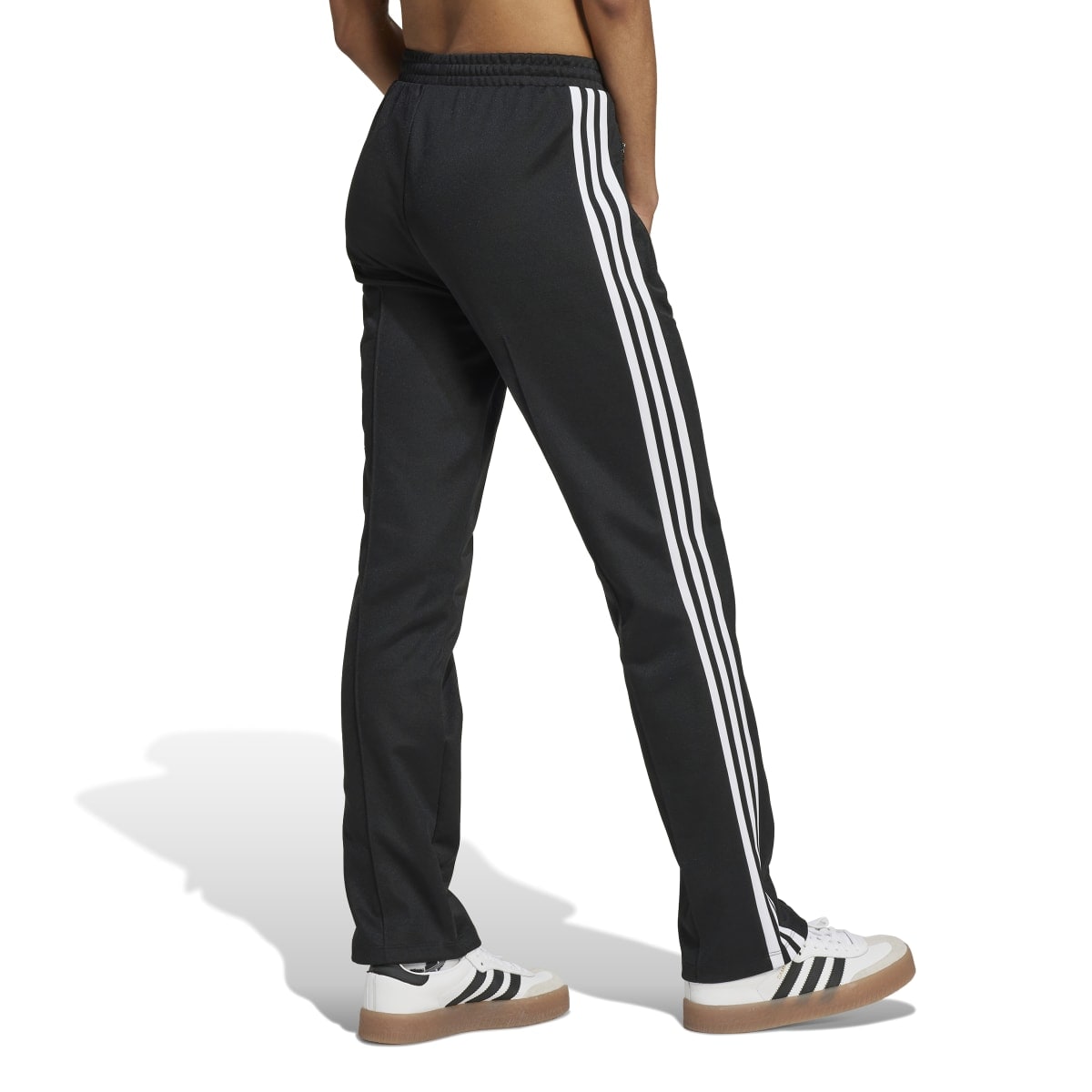 adidas Originals/アトランタ カットライン ナイロントラック adidas Originals/アトランタ カットライン ナイロントラック