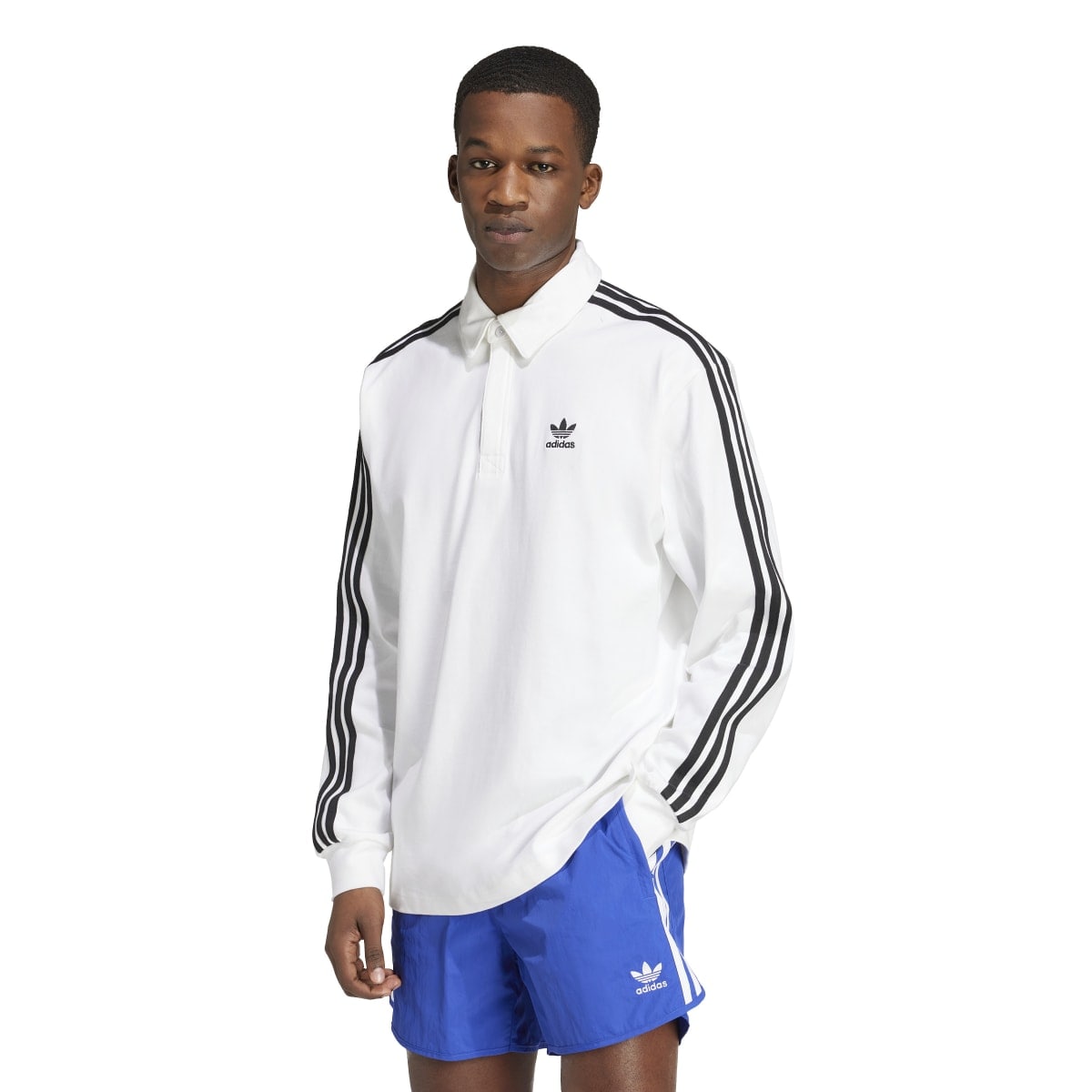 [}C]adidas Originals/AfB_XIWiX/AfBJ[Or[|Vc/AfB_X IWiXiadidas originalsj zCg
