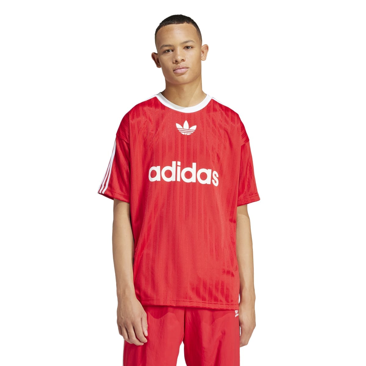 adidas Originals/アディダス オリジナルス/アディカラー ピケ