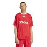 adidas Originals/ス/ADICOLOR POLY T/アディカラー 半袖Tシャツ 