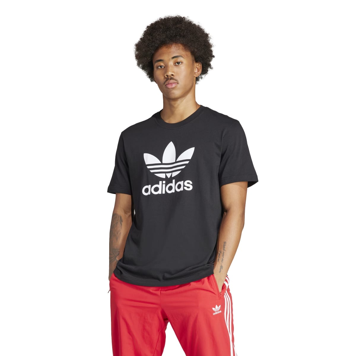 adidas Originals/アディダス オリジナルス/アディカラー ピケ