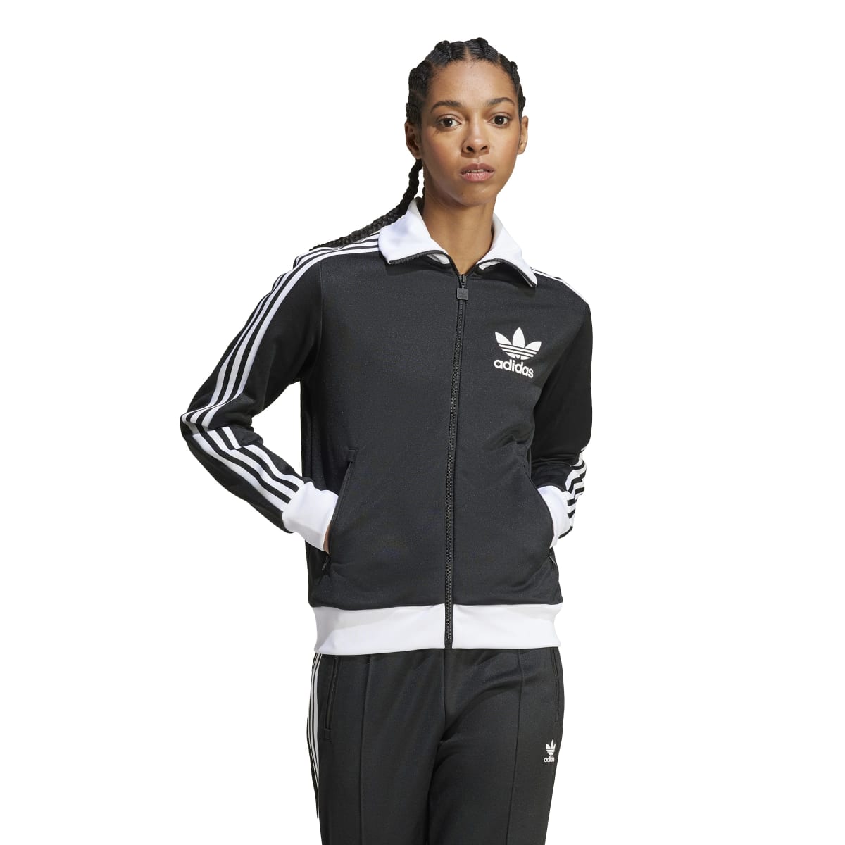 楽天市場】【SALE】adidas Originals アディダス オリジナルス