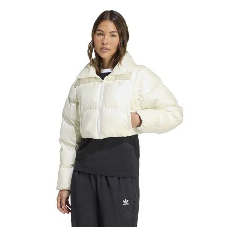 [^:CI511-JX2990]̃WbvItX[u WPbgBǂƂ́AX^CbVɒgWPbgKvŁAadidas̃pt@[͂̂悤ȓVɂ҂ȈꒅBɌ̂fނ݊AyʂȃpbhKۂAt@bV]ɂ邱ƂȂ~̊ɑΉłBWbvItX[uȂ̂ŁACd˒ŌڂςB[YtBbgtWbv|GXe100%|Pbgt