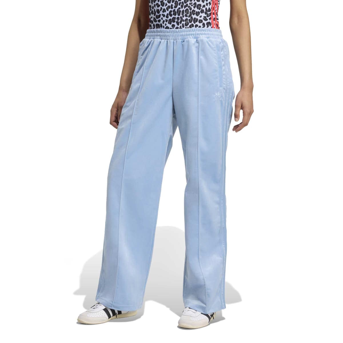 adidas Originals/アディダス オリジナルス/アディカラー ベロア