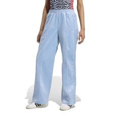 adidas Originals/アディダス オリジナルス/アディカラー ベロア トラックパンツ