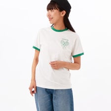 adidas Originals/アディダス オリジナルス/TENNIS TEE
