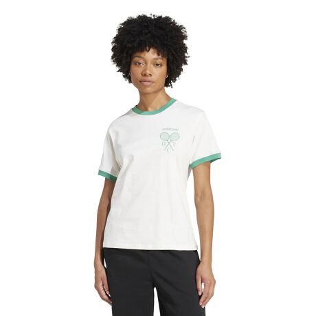 [^:DE429-JY0276]gȌڂƕ͋C͂̃ejXTVcBÒDɂ͂܂ȂAǌÒł͂ȂꖇBadidas̃A[JCuCXs[V𓾂ĎdグfUĆAre[WYBtg̃OtBbNejXR[g̖肰Ȃ\B炩ȃRbgfނgpAM[tBbgɎdĂĂBM[tBbgN[lbN100%