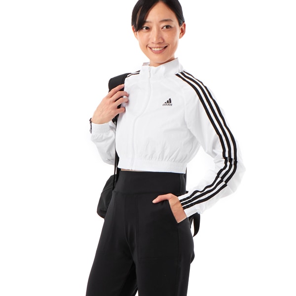 2色 スポーツ・アウトドア adidas Originals/アディダス