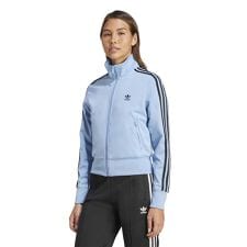 アディカラー クラシックス ファイヤーバード トラックトップ（ジャージ）