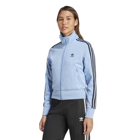 [^:H87-JX7869]TCNfނōꂽAKƃX^C𗼗gbNgbvBAfB_X̓`IDNA̐^̃p[Zu[gAtbVŊ͂ɖfUC̃AfBJ[ t@C[o[h gbNgbvB_ȃgRbgjbgŎdĂANUԂ悤ȑu₩Ȍڂ̉KȈꒅBɃACRjbNȃX[XgCvXAɃgtHCS̎hイĂB̃AfB_X̃EFA𒅂āAMɖ̈ʂ𐢊EɎBJ[{tbgvgFFĩJ[{tbgvg̎Z@̓CtTCN̑SXe[WlĂAAfB_X̃vg^CṽTCYɊÂĂ܂BoAHAYƐigAAAAgpAiɎ܂ł̃J[{tbgvgiCO2ejZ肵܂B͍ۋKiuISO 14067vɊÂĂ܂BM[tBbgtWbv / ܂݃|GXe100igRbgjWbv|Pbgudグ̐Ƒ